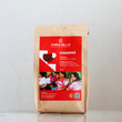 Cargar imagen en el visor de la galería, Café Chiapas