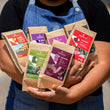 Cargar imagen en el visor de la galería, Set de Cafés Carajillo