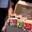 Cargar imagen en el visor de la galería, Set de Cafés Carajillo