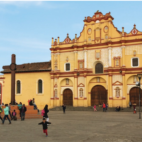 Café Coleto