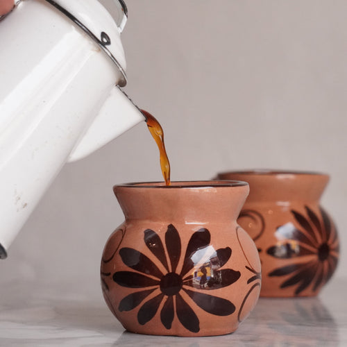 Café de Olla